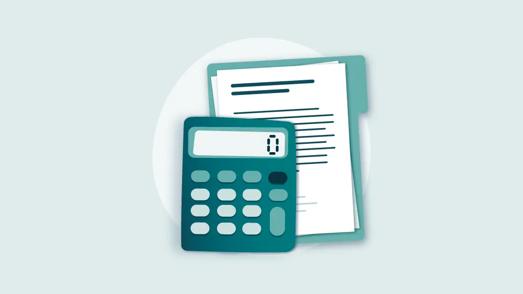 Financial Management for Gyms