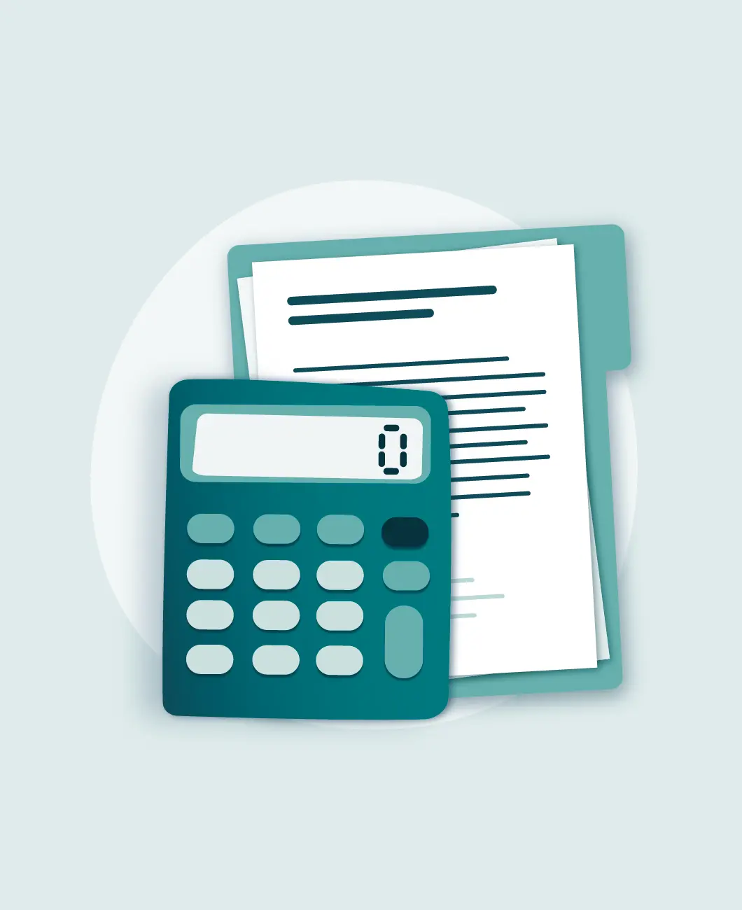 Financial Management for Gyms